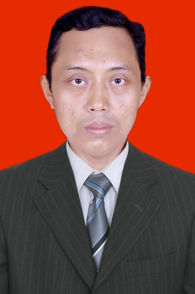 MARUTO