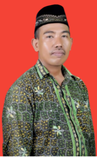 AS'AT